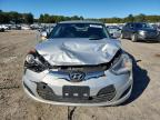 Lot #3292296276 2015 HYUNDAI VELOSTER