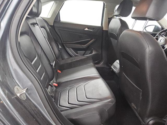 2021 VOLKSWAGEN JETTA SEL 3VWG57BU1MM037714