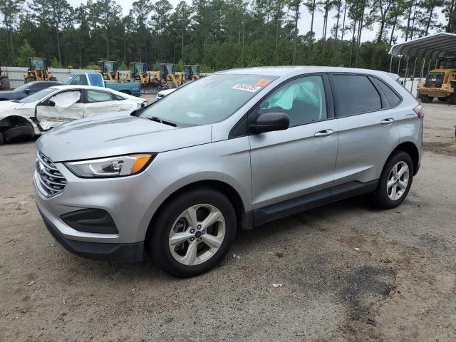 FORD EDGE SE
