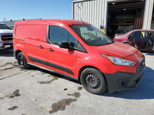 2019 FORD TRANSIT CO NM0LS7E22K1415826