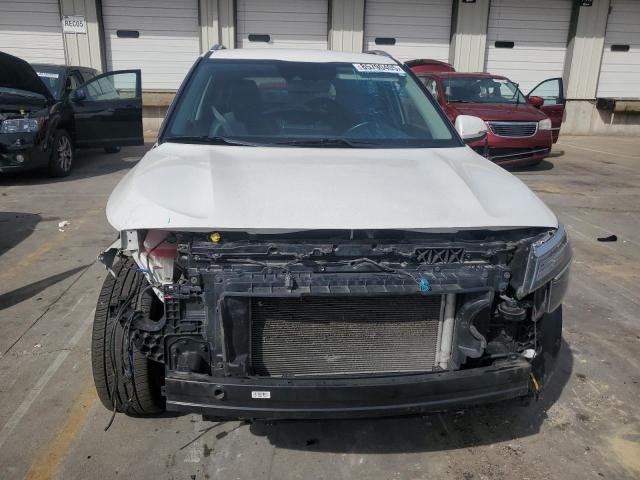 2021 KIA SELTOS S KNDEUCA25M7144751