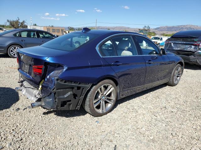 2018 BMW 340 I WBA8B3C58JK843260