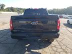 Lot #3294466500 2022 FORD F150 SUPER