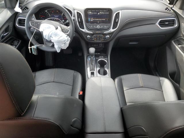 2024 CHEVROLET EQUINOX PREMIER #3302733022