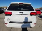 Lot #3293881604 2018 JEEP GRAND CHER
