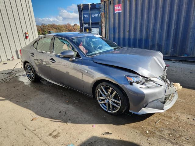 2015 LEXUS IS 250 #3296364169
