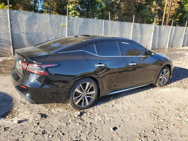 2020 NISSAN MAXIMA SL - 1N4AA6DV7LC378903