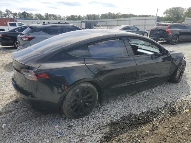 2023 TESLA MODEL 3 5YJ3E1EA1PF448345