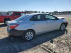 Lot #3292452699 2014 TOYOTA COROLLA L