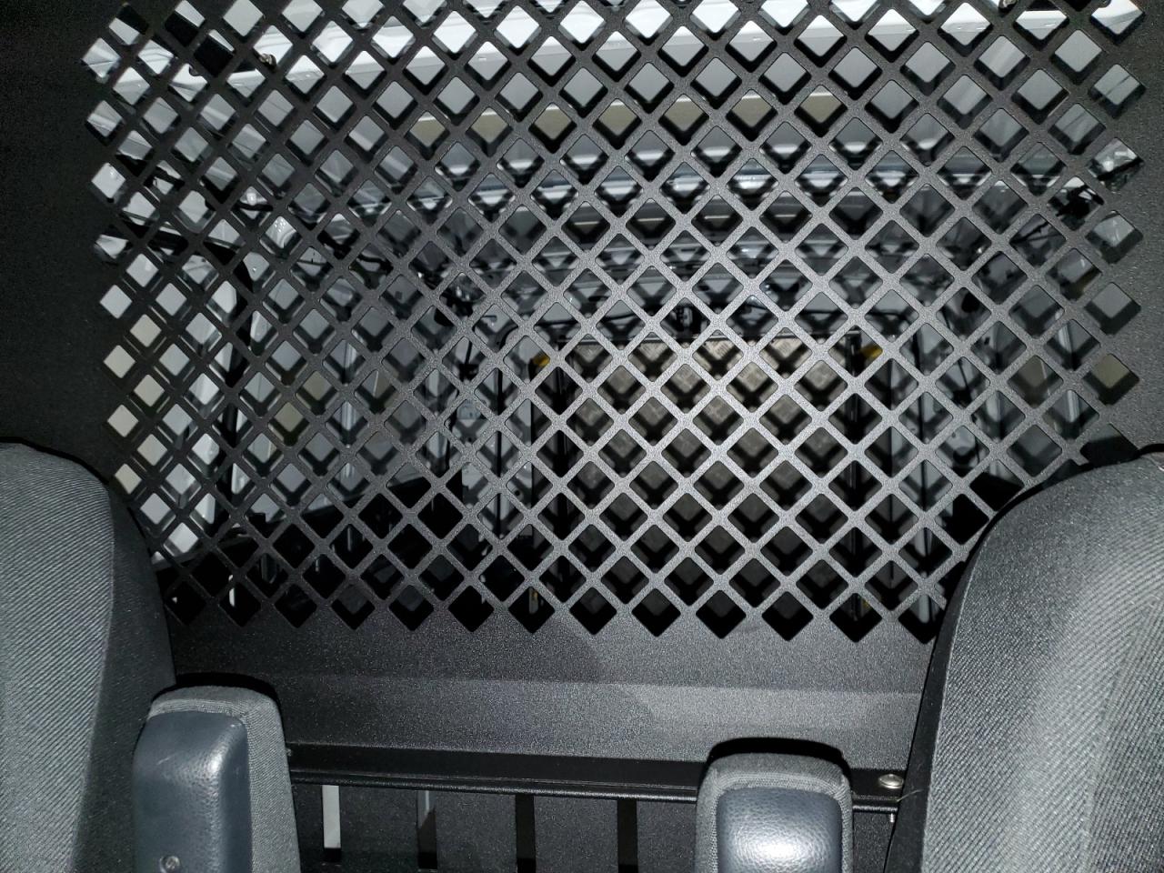 MERCEDES-BENZ METRIS