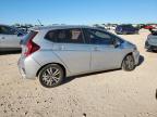 Lot #3296442635 2016 HONDA FIT EX