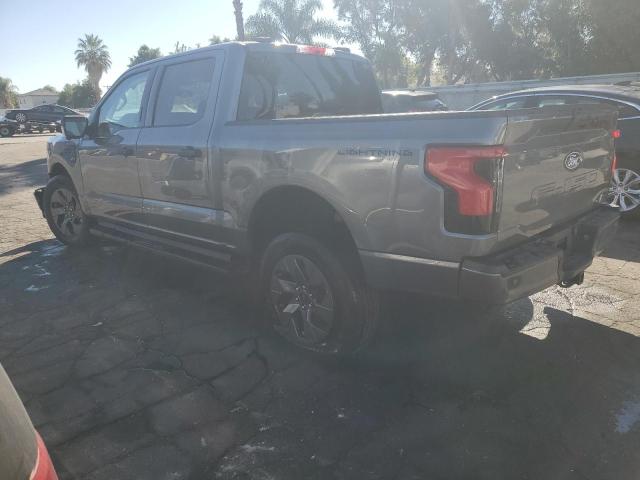 2024 FORD F150 LIGHT 1FTVW3LK6RWG06254