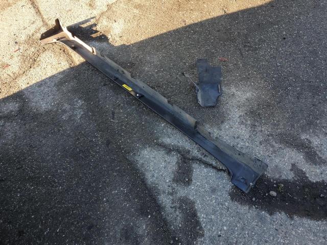 2019 NISSAN LEAF S PLU 1N4BZ1CP5KC318376