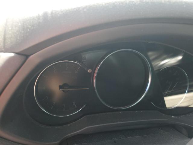 2020 MAZDA CX-5 GRAND #3294028826