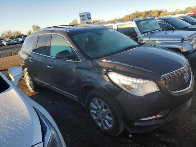 2015 BUICK ENCLAVE 5GAKVCKD0FJ334996