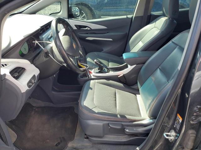 2020 CHEVROLET BOLT EV PR - 1G1FZ6S0XL4136903