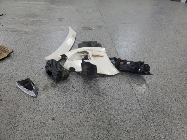 2012 FORD FUSION SEL - 3FAHP0JA8CR114182