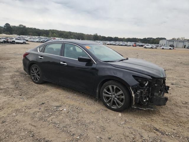2018 NISSAN ALTIMA 2.5 #3278704642