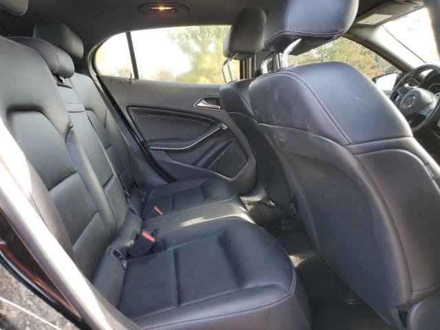 2020 MERCEDES-BENZ GLA 250 4M WDCTG4GBXLU023882