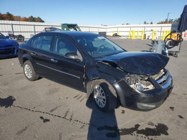2009 CHEVROLET COBALT LT #3281526720