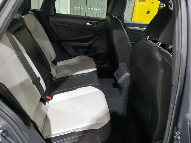 2021 VOLKSWAGEN JETTA S - 3VWC57BU4MM083293