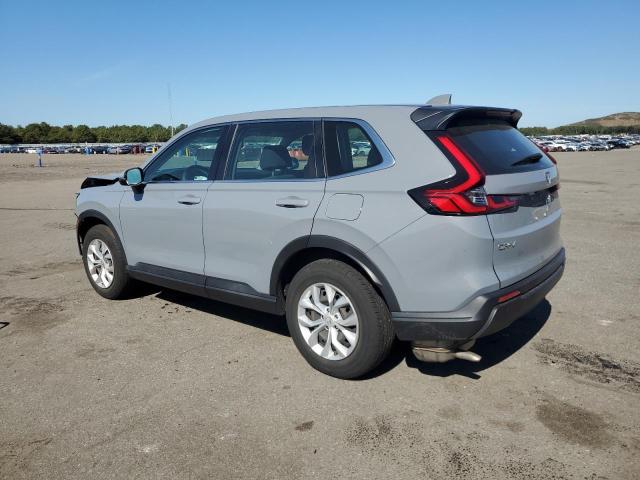 2023 HONDA CR-V LX #3302796887