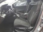 Lot #3303422911 2023 HYUNDAI ELANTRA SE