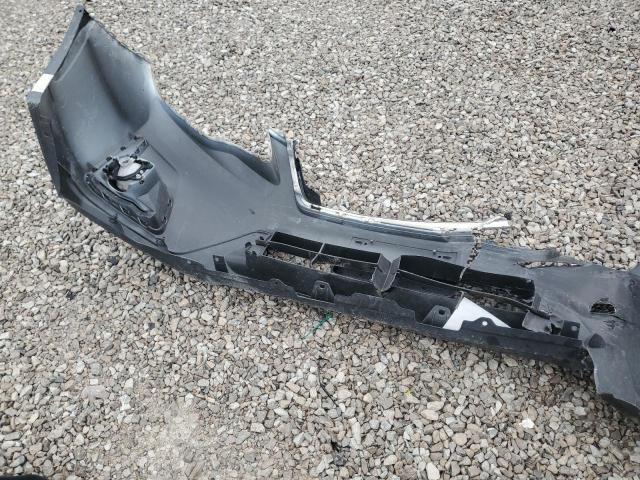 2016 SUBARU CROSSTREK #3292351266