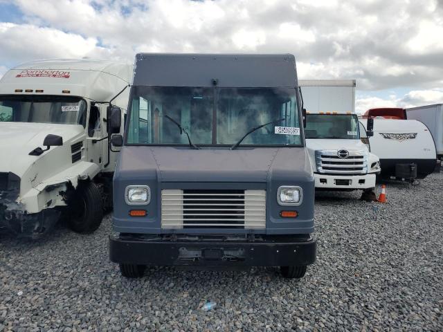 2020 FORD F59 #3303811443