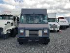 Lot #3303811443 2020 FORD F59