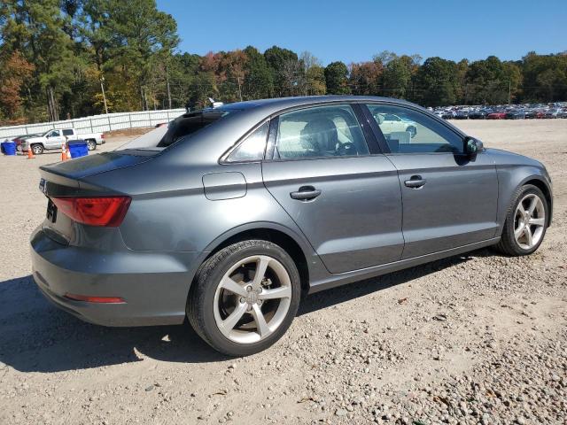 2015 AUDI A3 PREMIUM - WAUACGFF9F1009604