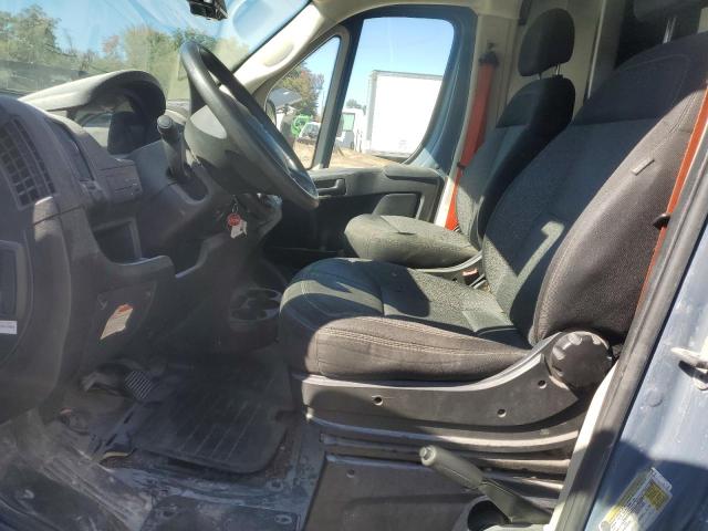 2020 RAM PROMASTER #3305464079