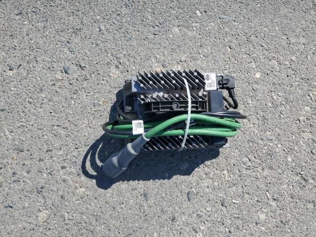 2020 CLUB CAR TEMPO LITHIUM #3263695785