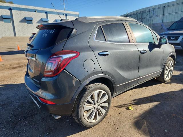2018 BUICK ENCORE PRE #3278751608