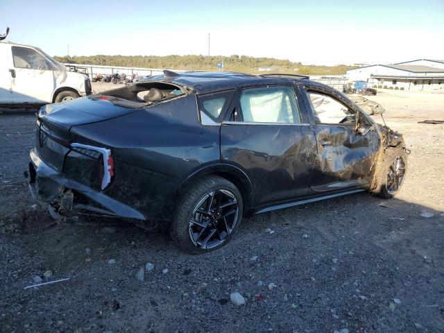 2025 KIA K4 GT LINE #3303841533