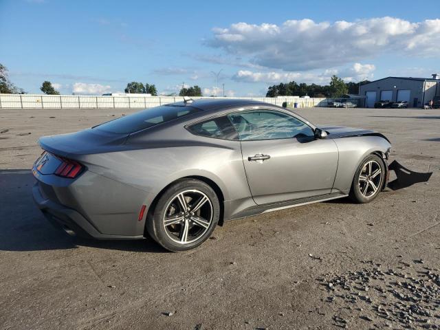 2024 FORD MUSTANG #3296250477