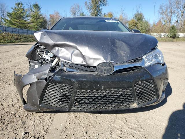 2015 TOYOTA CAMRY LE - 4T1BF1FK3FU085063