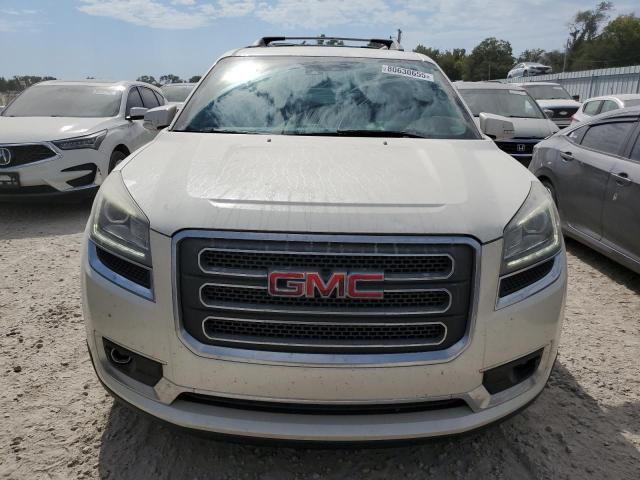 2015 GMC ACADIA SLT-2 #3265968529