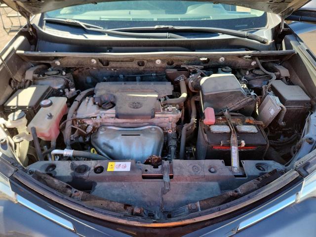 2018 TOYOTA RAV4 ADVEN JTMRFREV2JJ209279