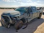 Lot #3302986631 2025 TOYOTA TUNDRA CRE
