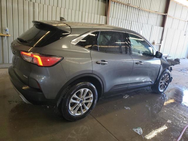 2021 FORD ESCAPE SE - 1FMCU9G65MUB28891