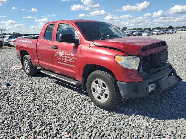 2017 TOYOTA TUNDRA DOU - 5TFRM5F11HX112088