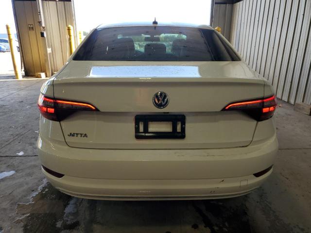 2019 VOLKSWAGEN JETTA S 3VWC57BU5KM214308