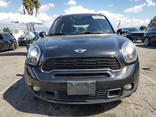 2013 MINI COOPER S C #3282510863