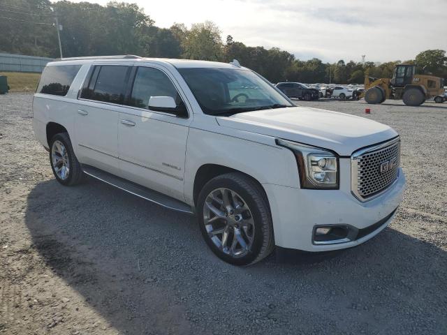 2015 GMC YUKON XL D - 1GKS1JKJ3FR599017