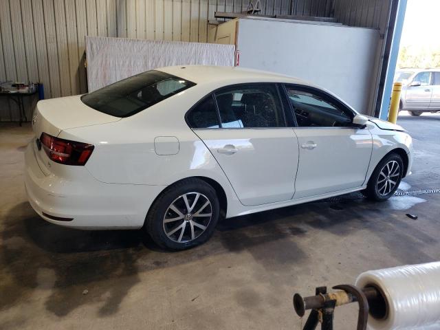 2017 VOLKSWAGEN JETTA S 3VW167AJ4HM381893