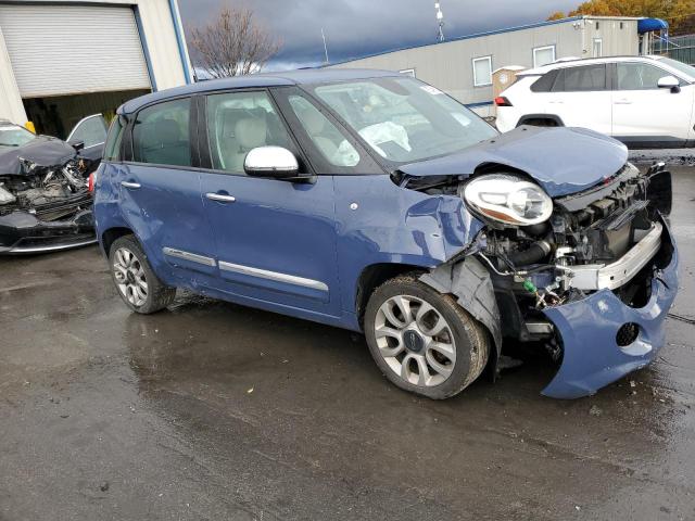 2020 FIAT 500L LOUNG #3286581164