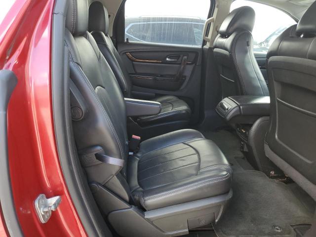 2014 GMC ACADIA DEN #3268245019