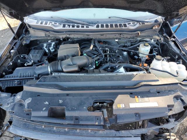 2024 FORD F250 SUPER - 1FT7W2BN7REF14252