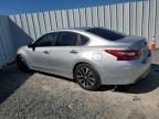 Lot #3305308301 2017 NISSAN ALTIMA 2.5